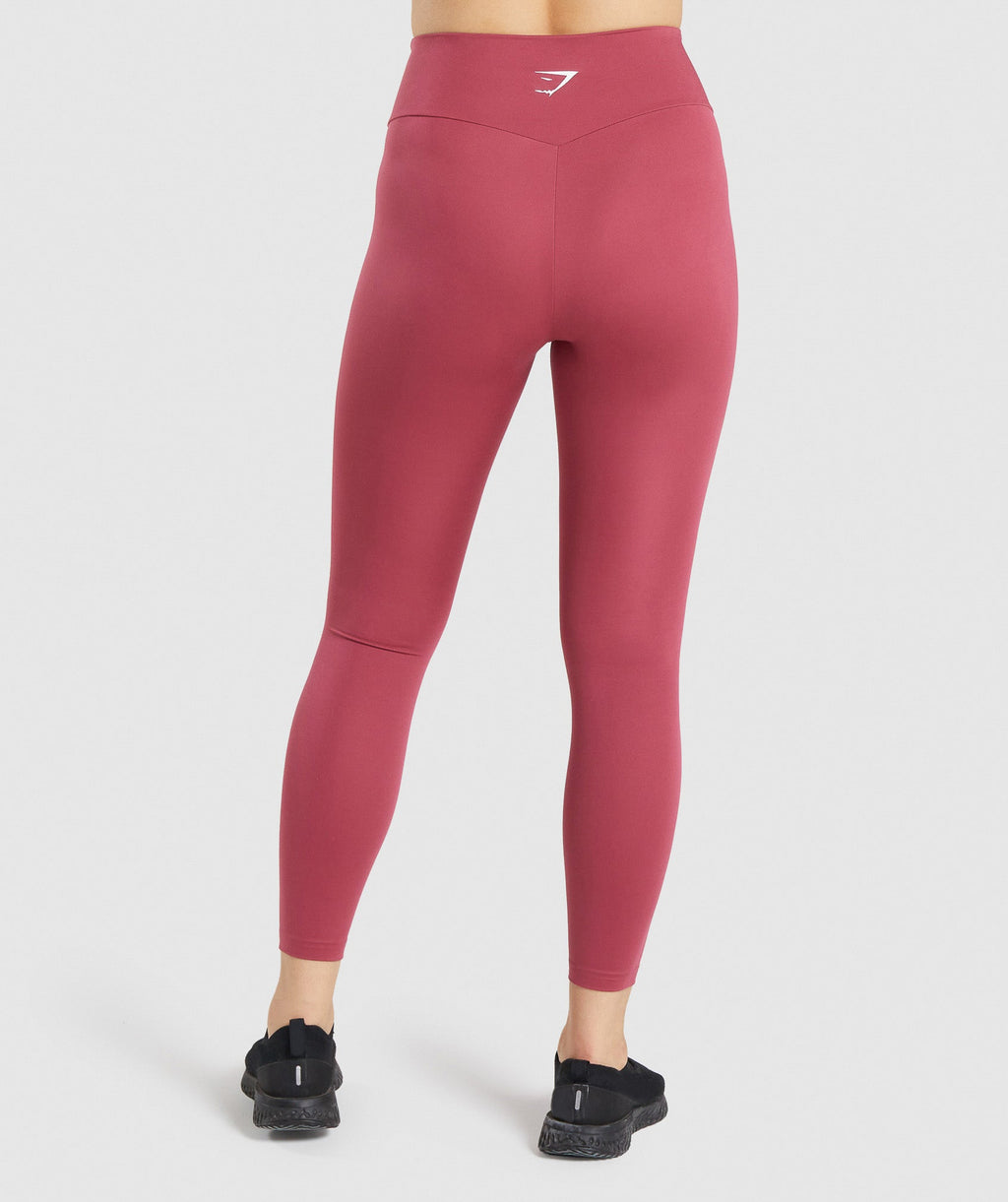 gymshark-training-leggings-aruba-pink-aw21