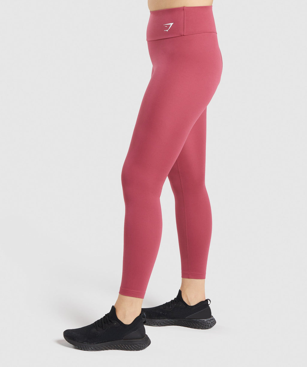 gymshark-training-leggings-aruba-pink-aw21