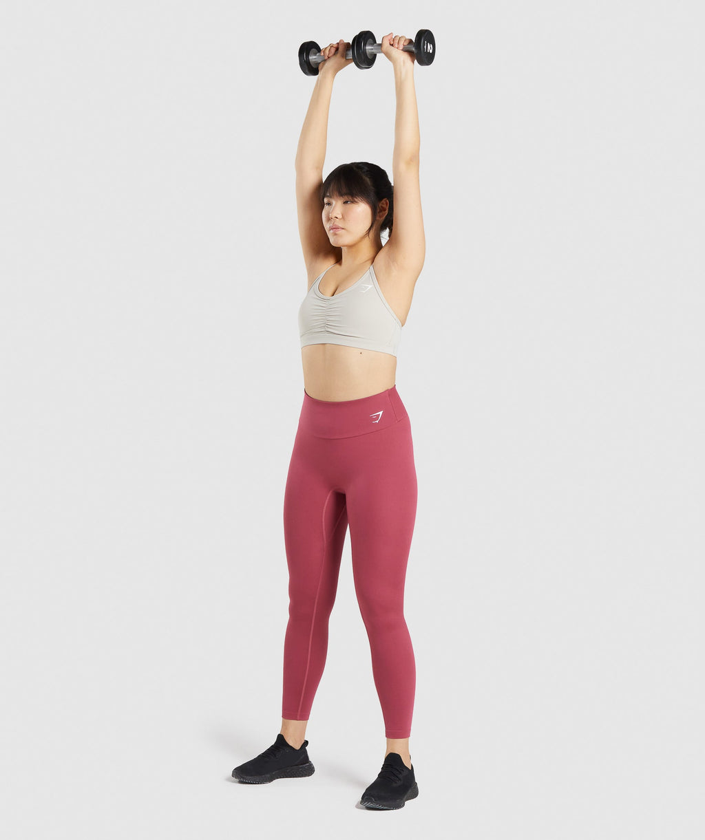 gymshark-training-leggings-aruba-pink-aw21
