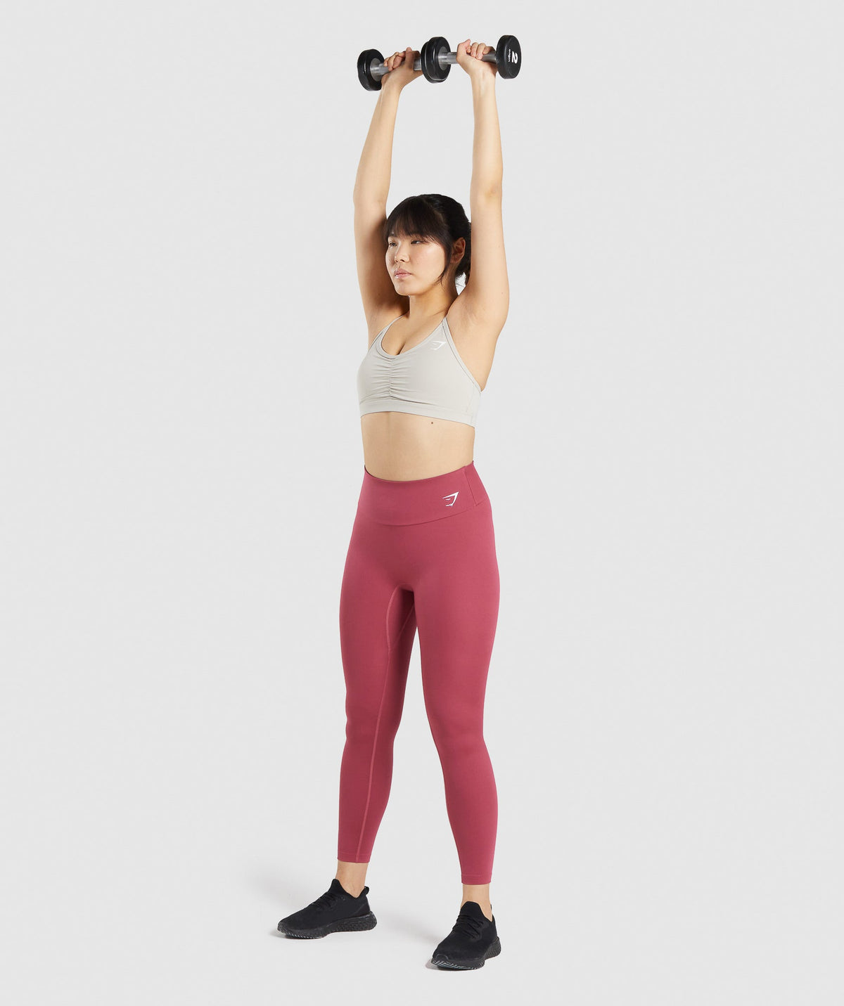 gymshark-training-leggings-aruba-pink-aw21