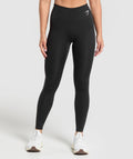 gymshark-training-leggings-black-ss22