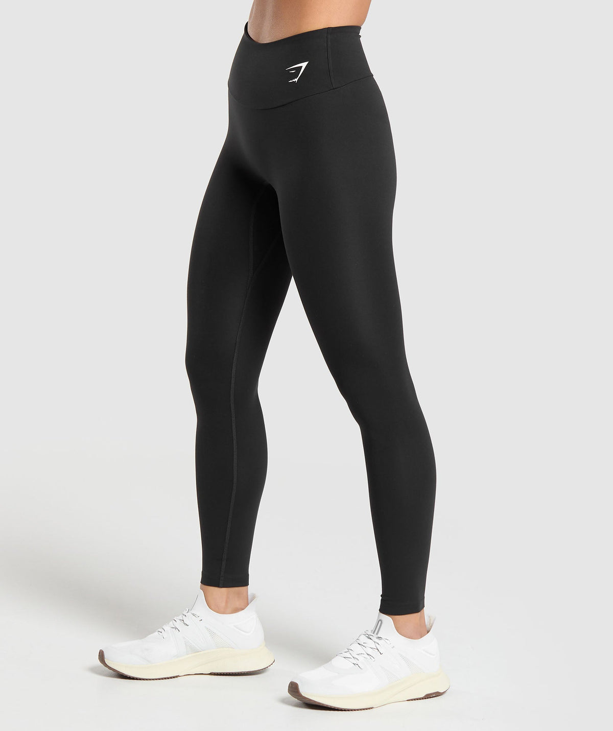 gymshark-training-leggings-black-ss22