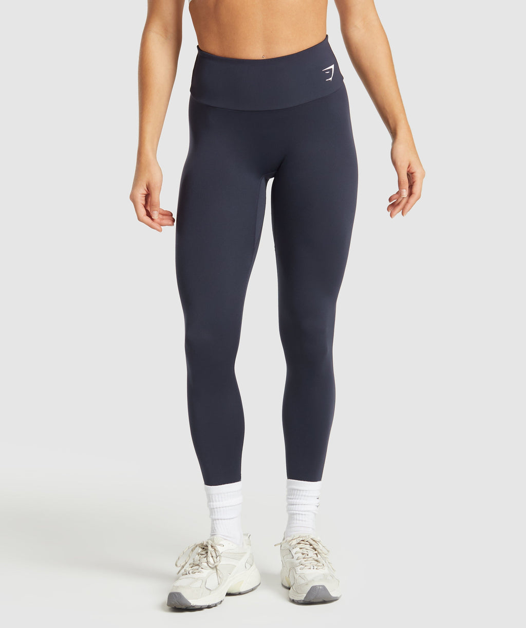 gymshark-training-leggings-heavy-blue-ss25