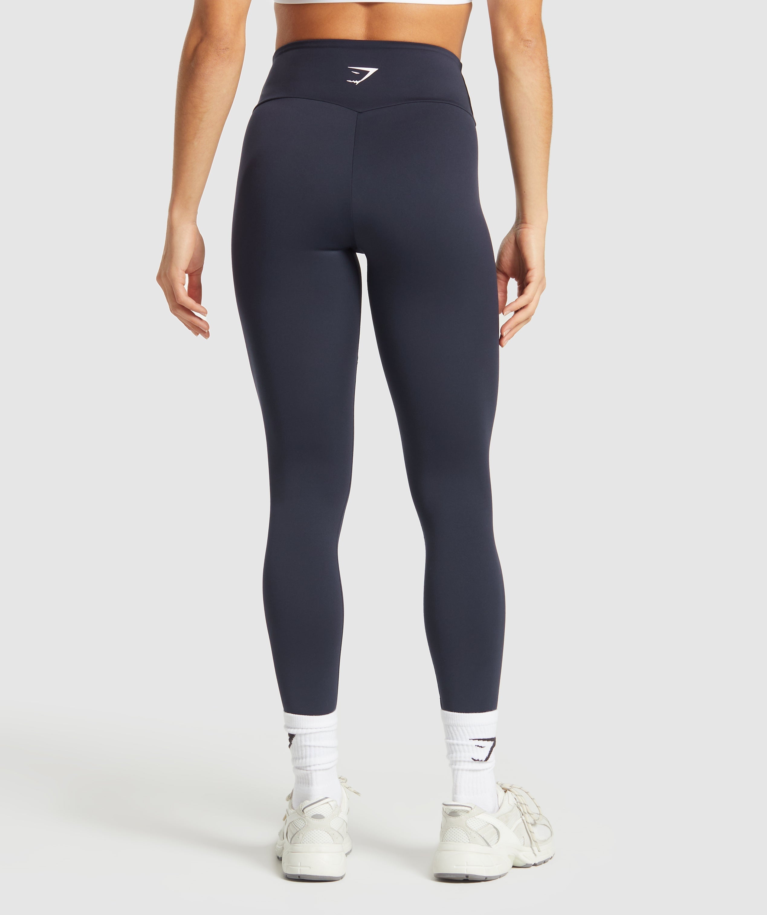 gymshark-training-leggings-heavy-blue-ss25