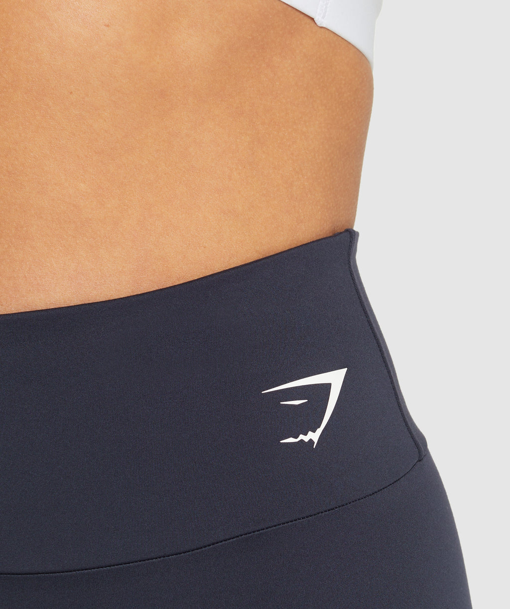 gymshark-training-leggings-heavy-blue-ss25