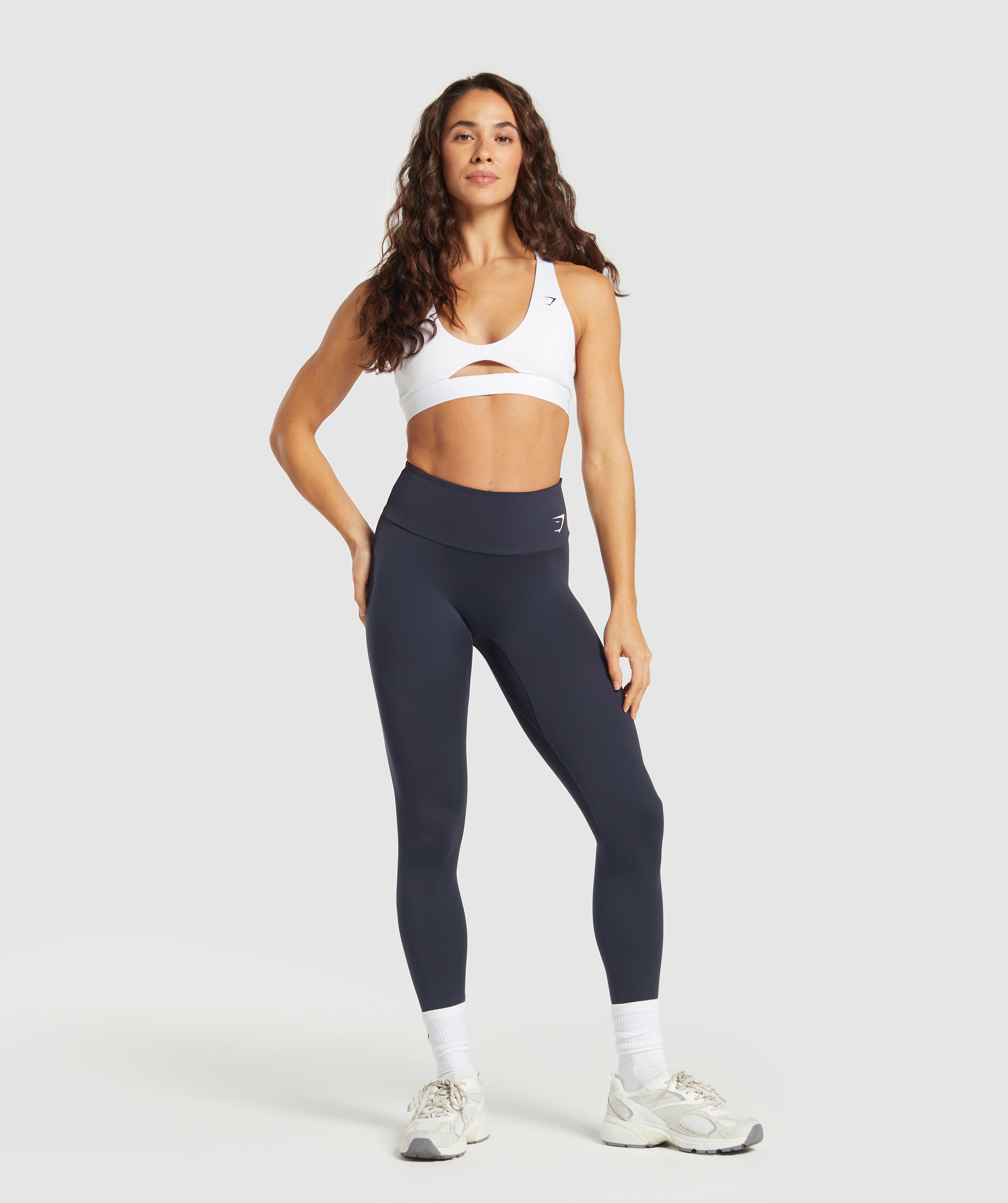 gymshark-training-leggings-heavy-blue-ss25
