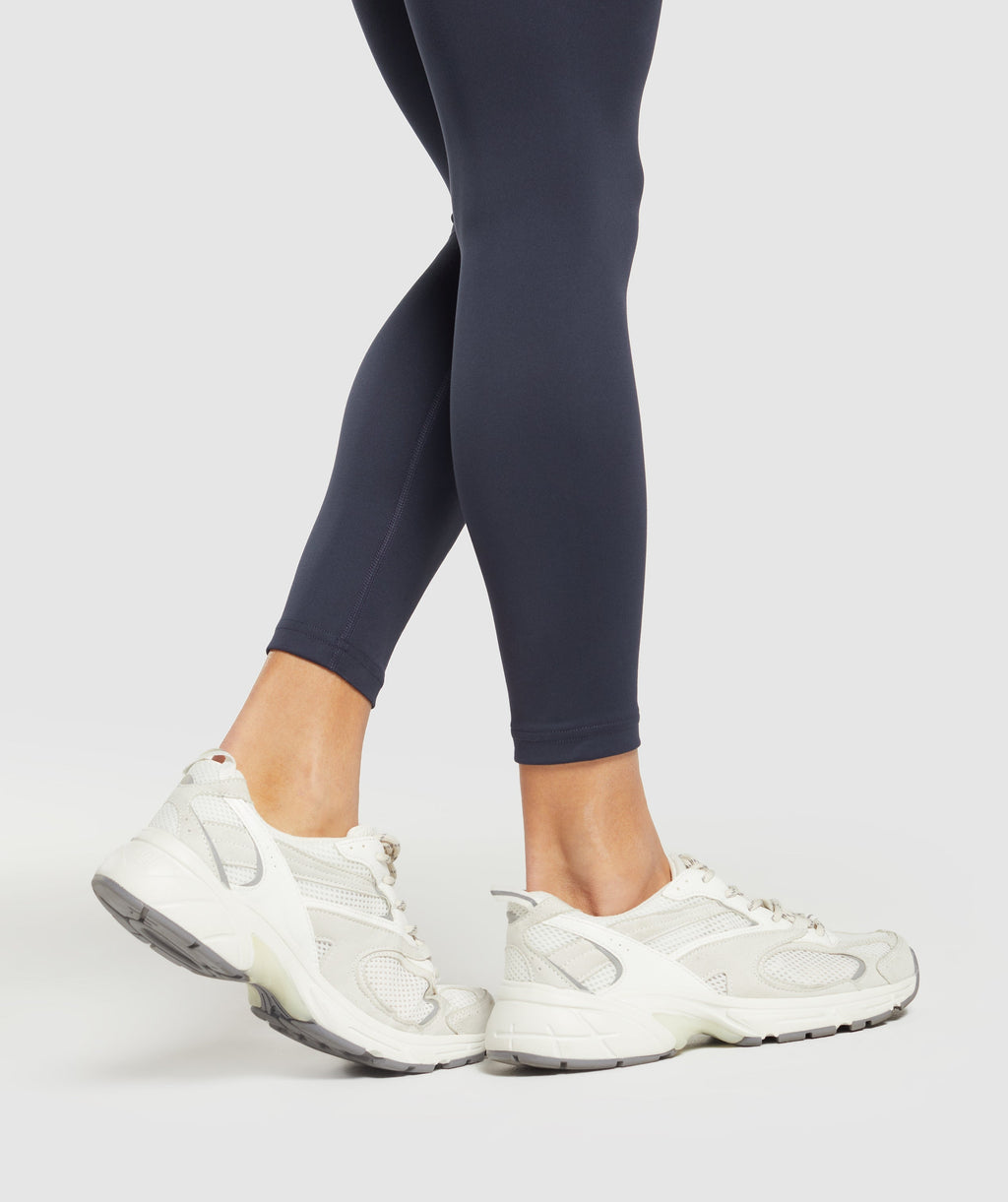 gymshark-training-leggings-heavy-blue-ss25