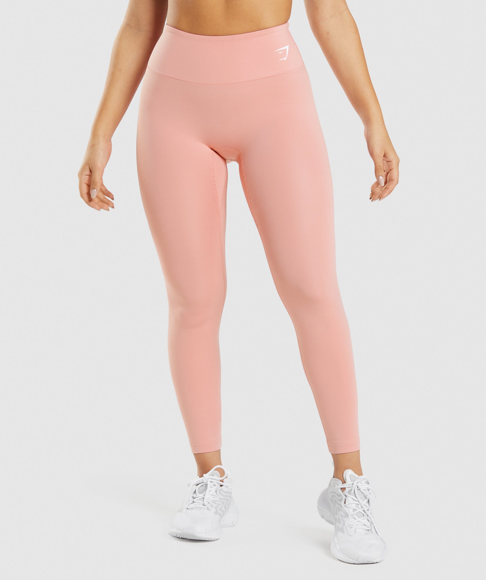 gymshark-training-leggings-paige-pink-ss22