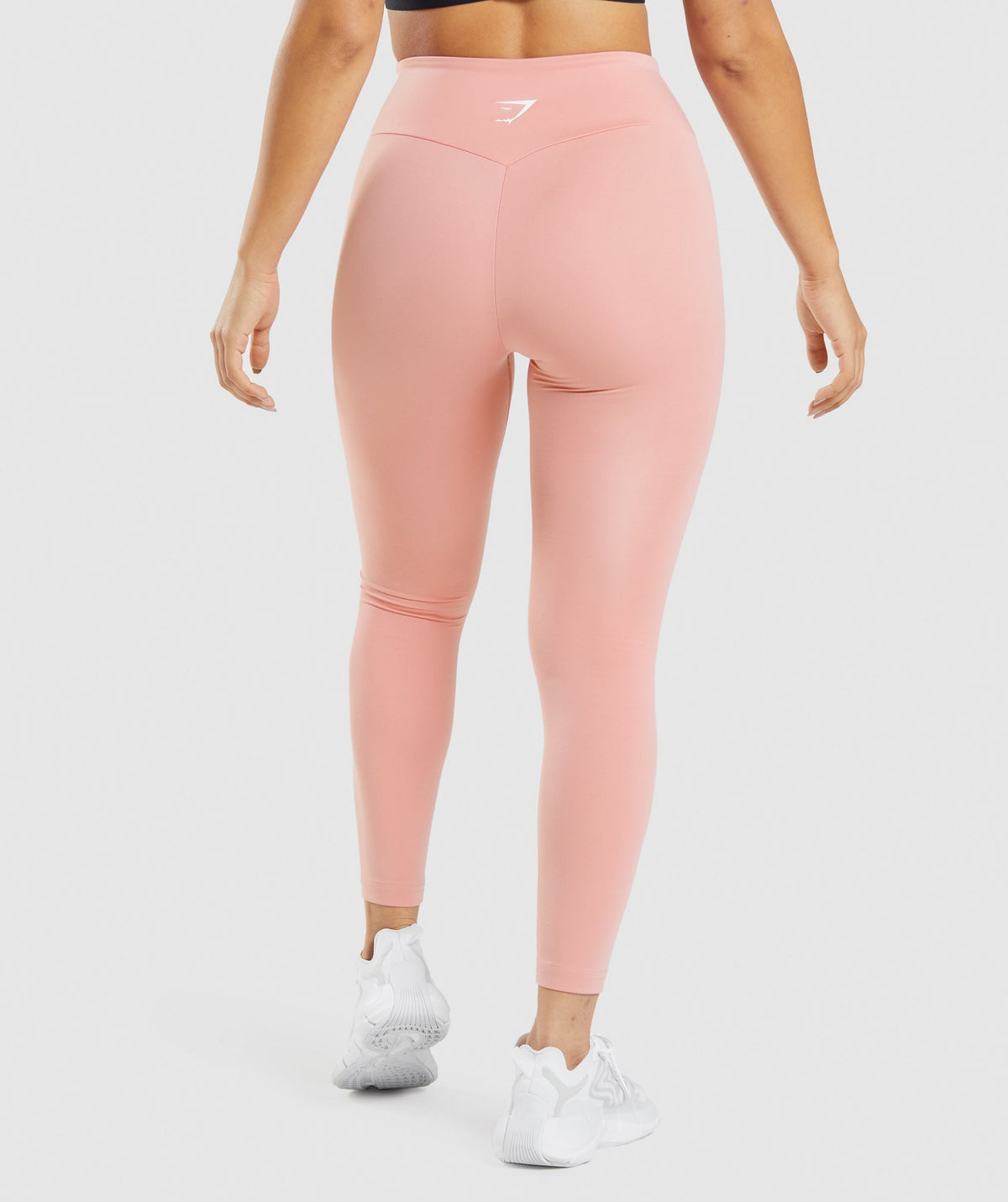 gymshark-training-leggings-paige-pink-ss22