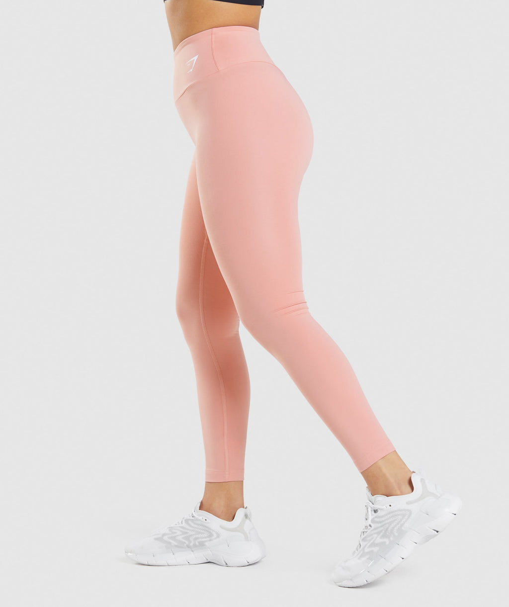 gymshark-training-leggings-paige-pink-ss22