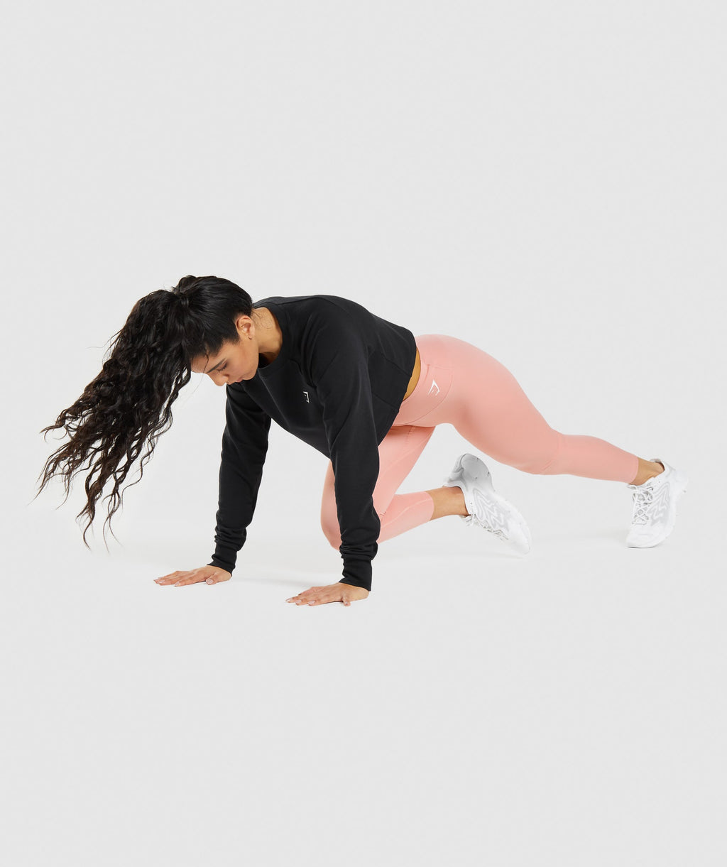 gymshark-training-leggings-paige-pink-ss22