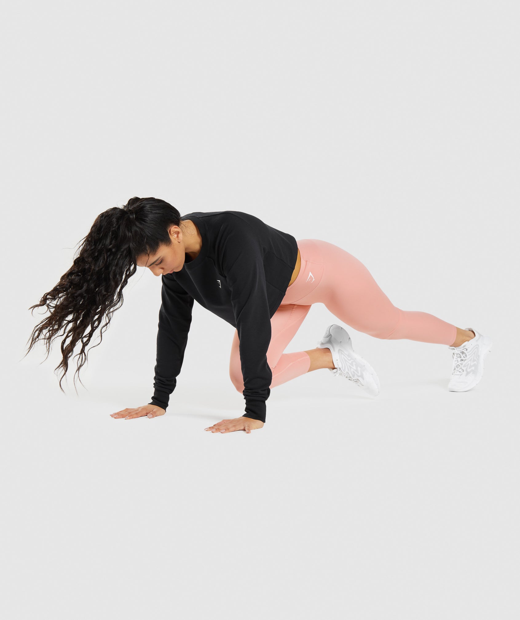 gymshark-training-leggings-paige-pink-ss22