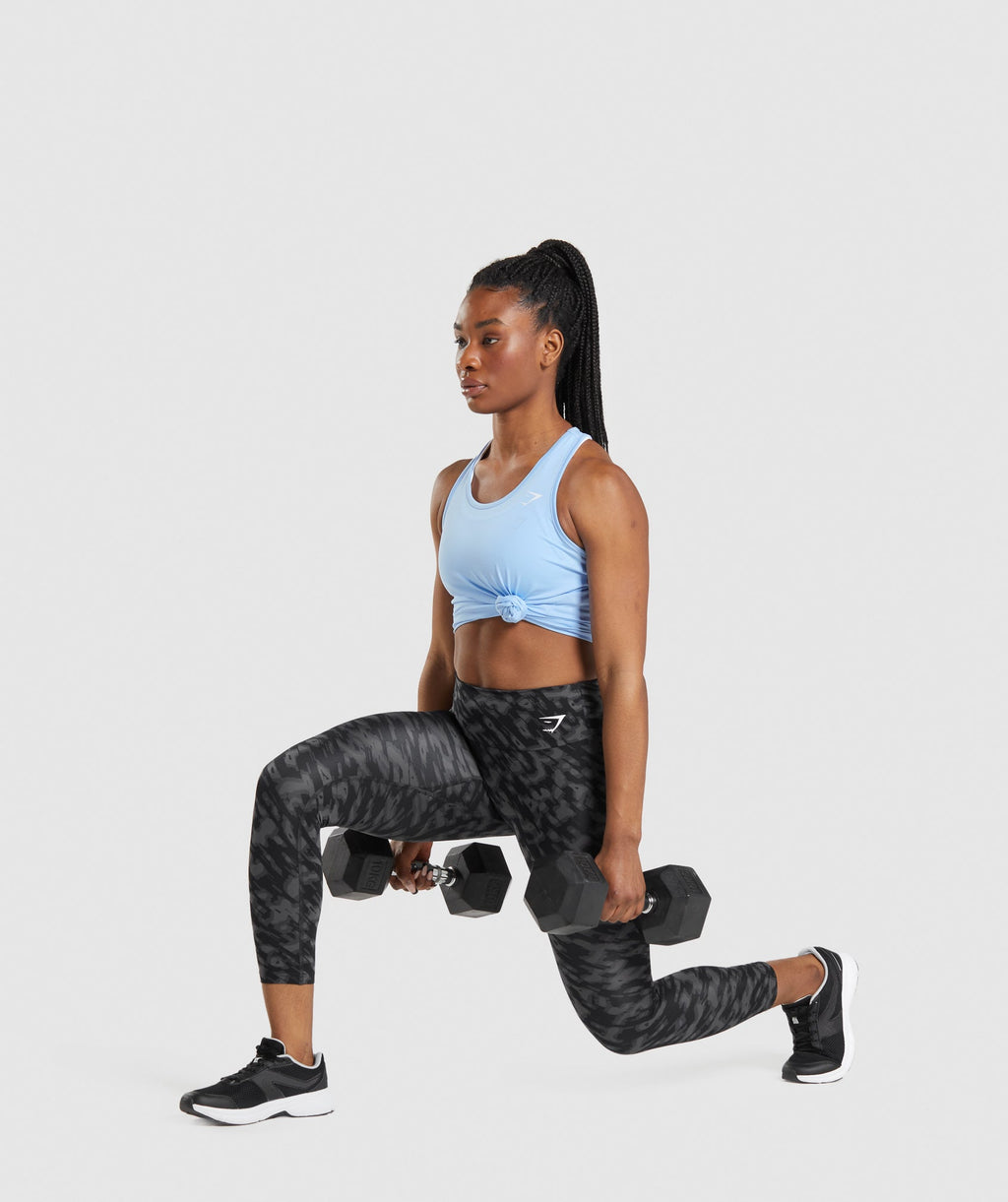 gymshark-training-leggings-black-print-ss22