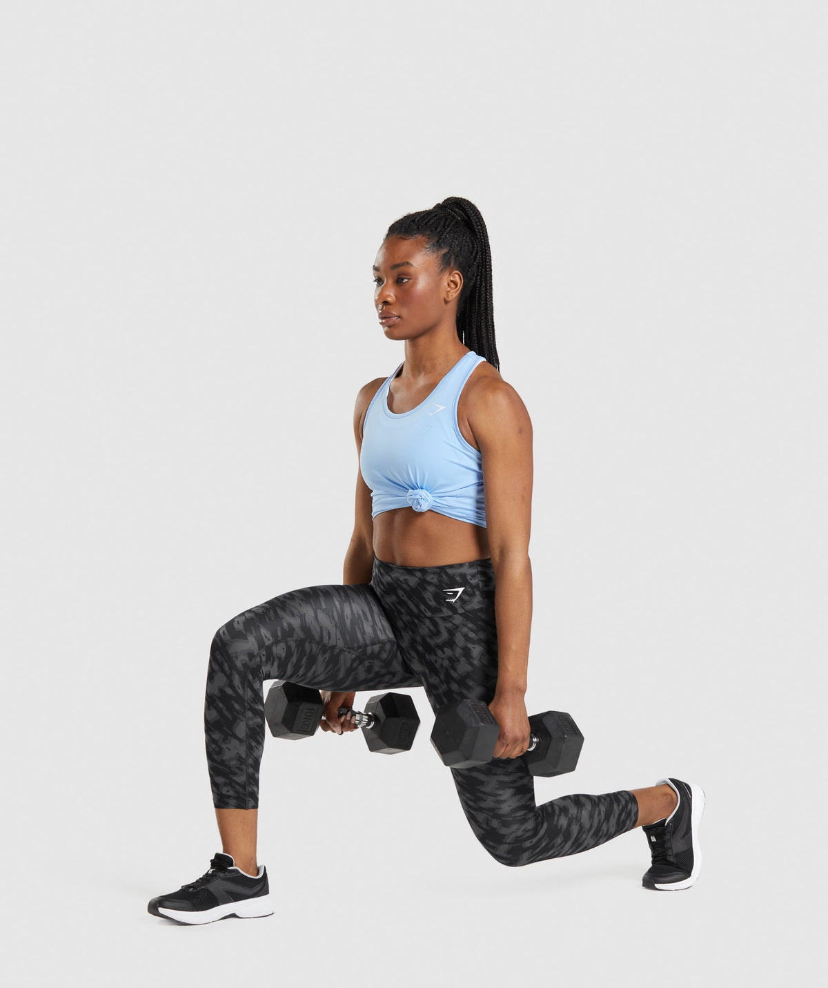 gymshark-training-leggings-black-print-ss22