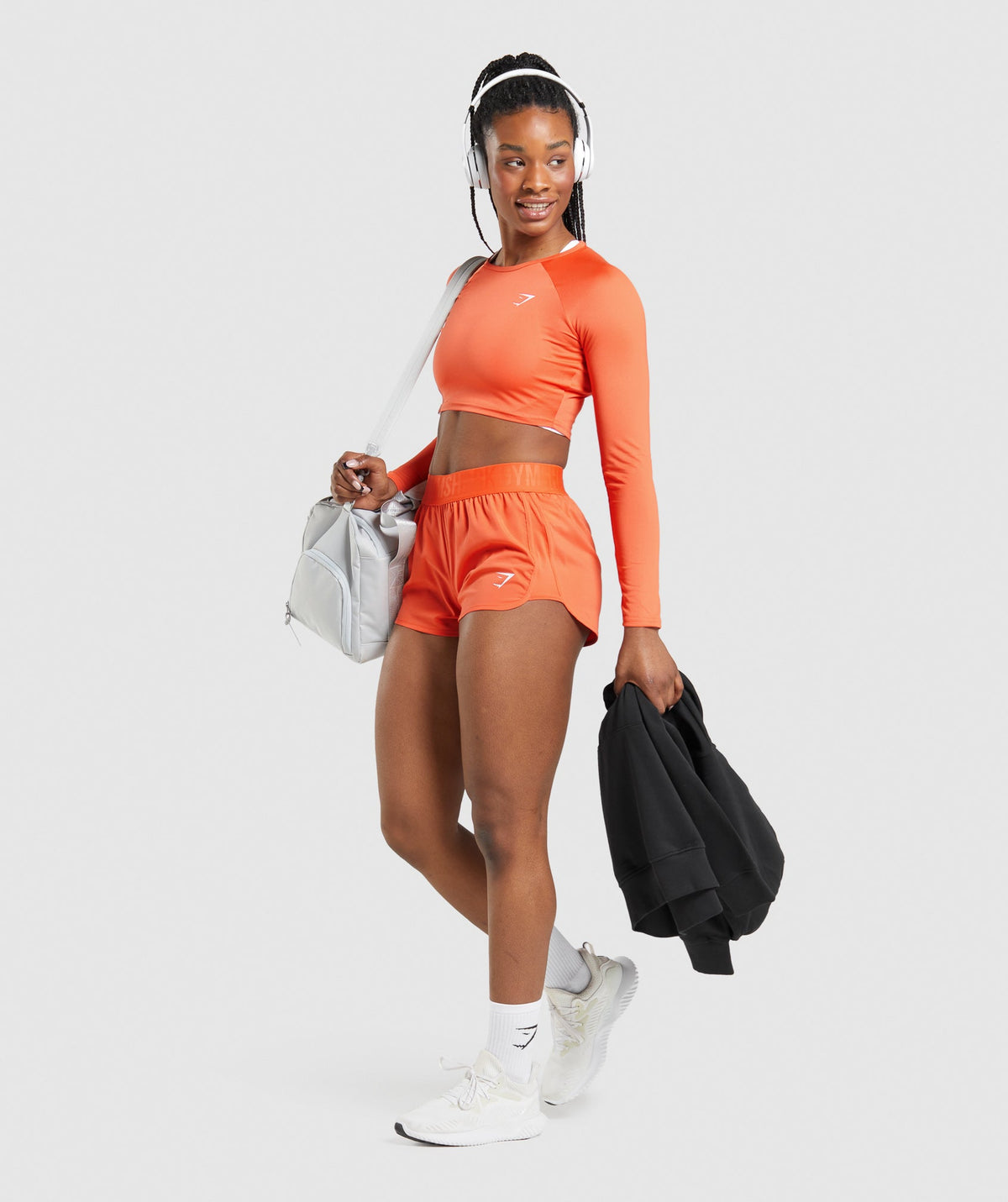 gymshark-training-long-sleeve-crop-top-papaya-orange-ss22