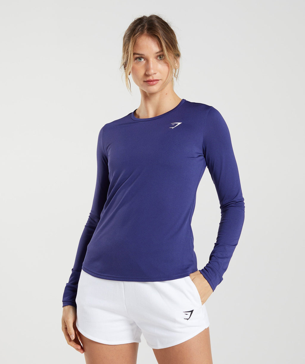 gymshark-training-long-sleeve-top-neptune-purple-aw22