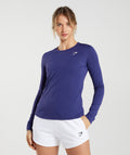 gymshark-training-long-sleeve-top-neptune-purple-aw22