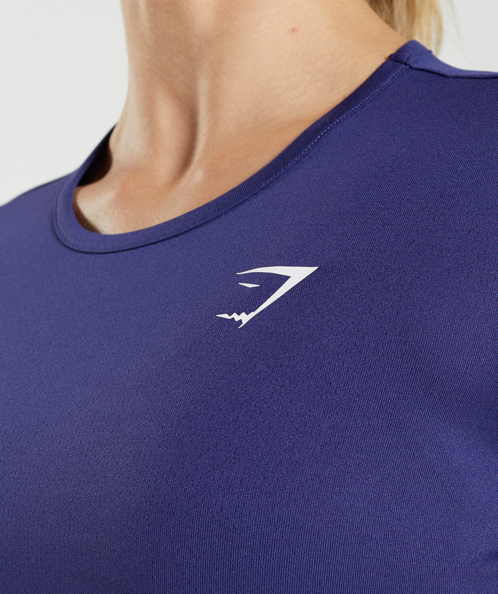 gymshark-training-long-sleeve-top-neptune-purple-aw22