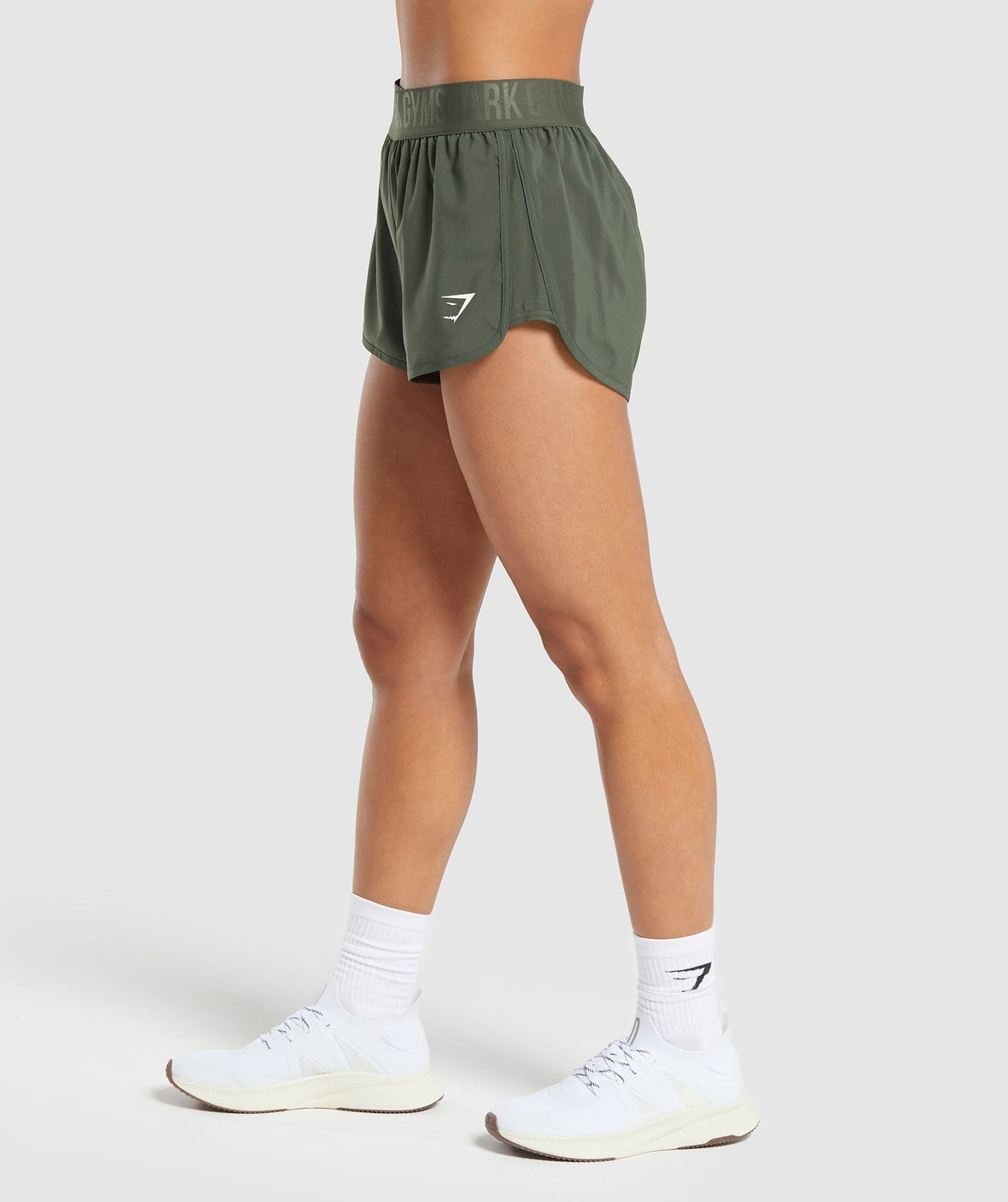 gymshark-training-loose-fit-shorts-strength-green-ss24