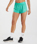 gymshark-training-loose-fit-shorts-aqua-blue-aw22