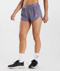 gymshark-training-loose-fit-shorts-mercury-purple-aw22