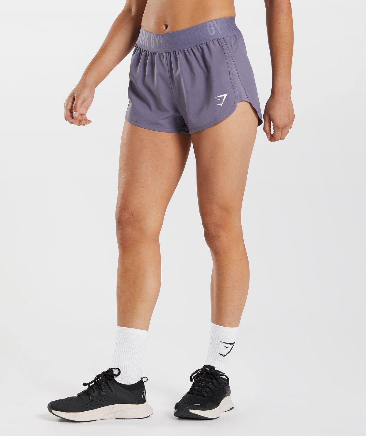 gymshark-training-loose-fit-shorts-mercury-purple-aw22