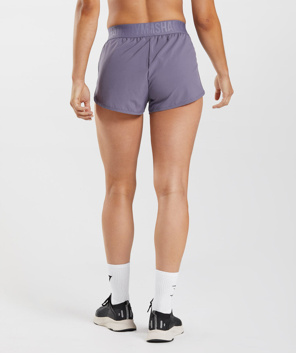 gymshark-training-loose-fit-shorts-mercury-purple-aw22