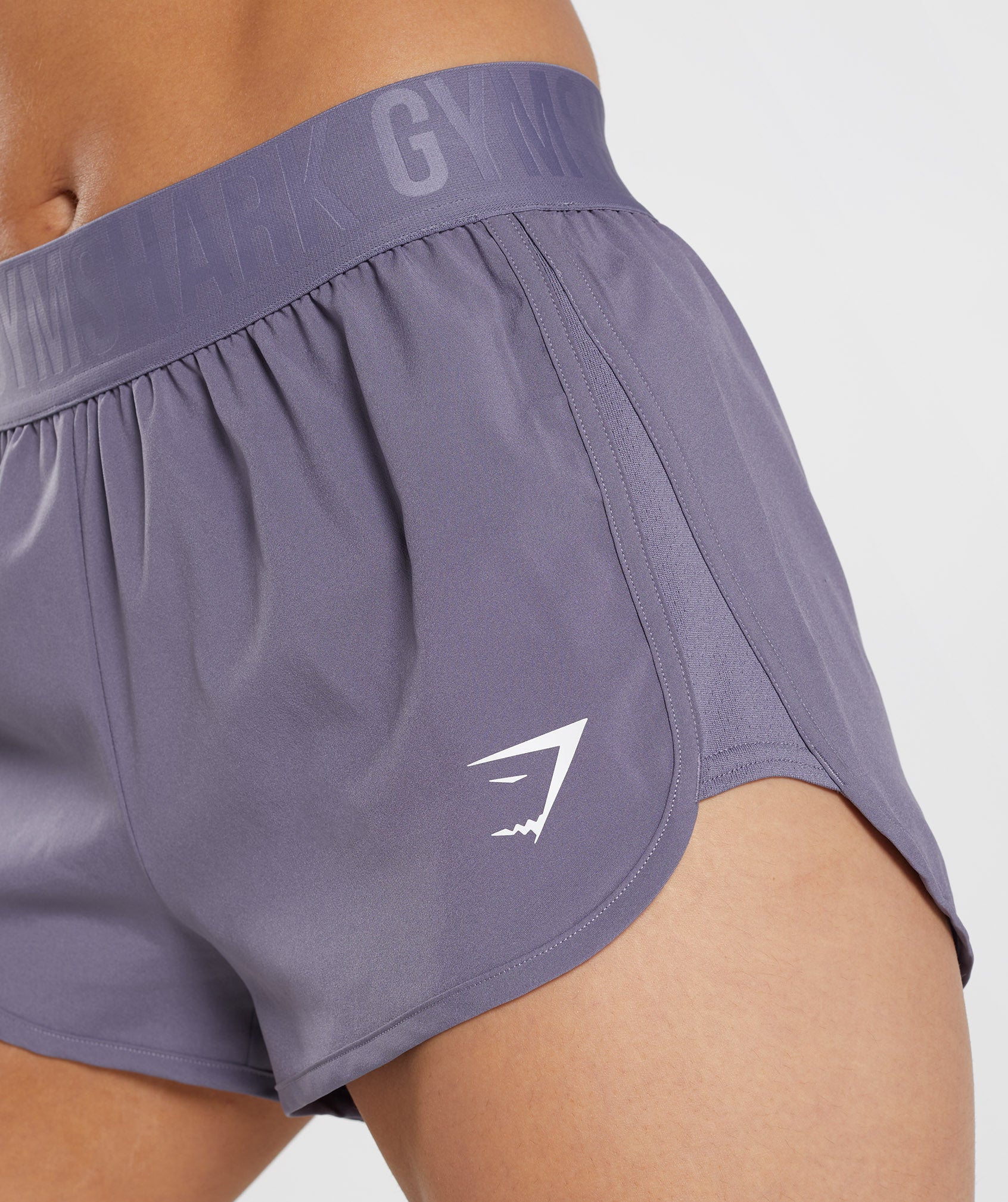 gymshark-training-loose-fit-shorts-mercury-purple-aw22