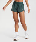 gymshark-training-loose-fit-shorts-obsidian-green-aw22