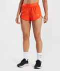 gymshark-training-loose-fit-shorts-pepper-red-aw22