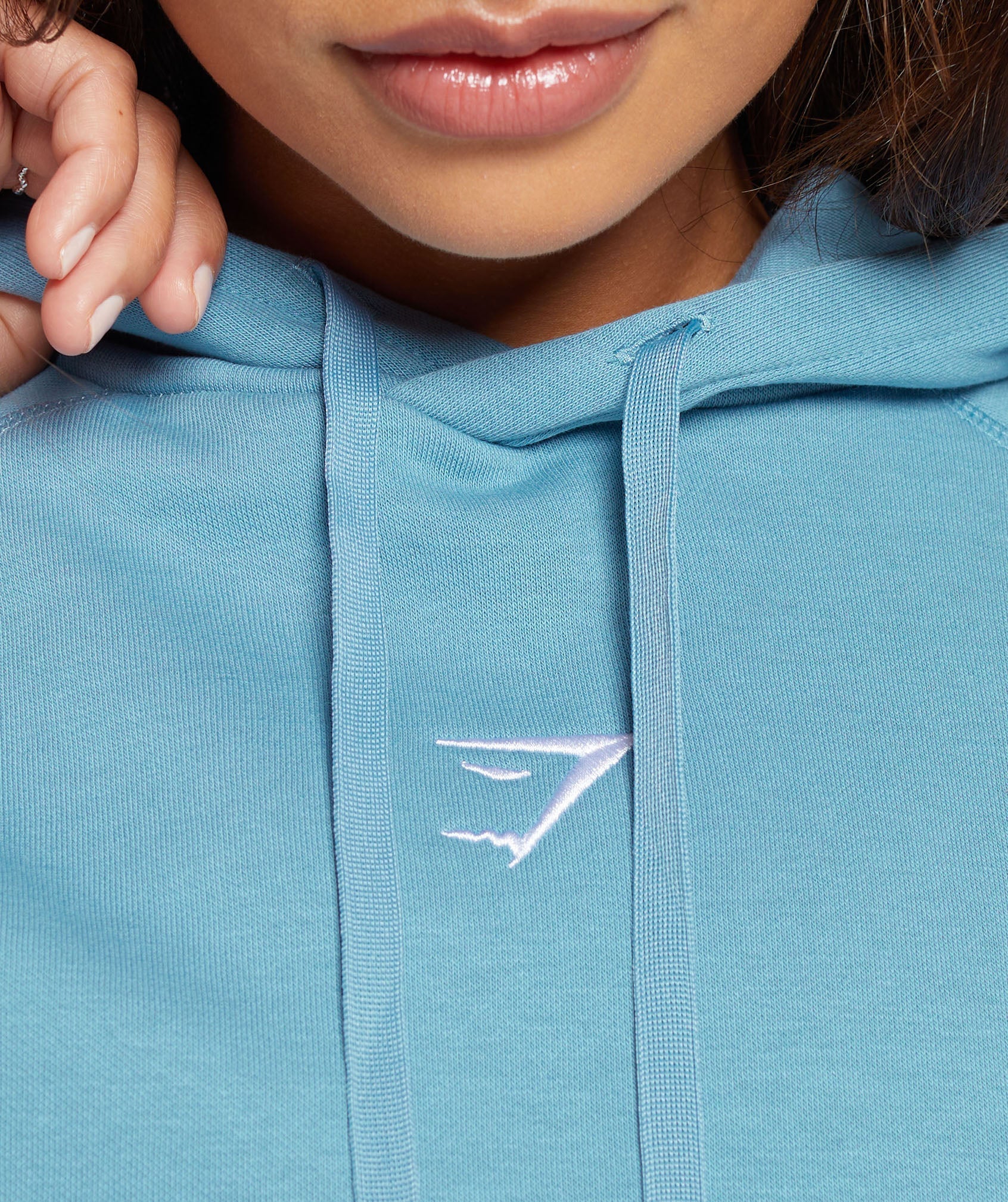 gymshark-training-oversized-fleece-hoodie-dusk-blue-aw23
