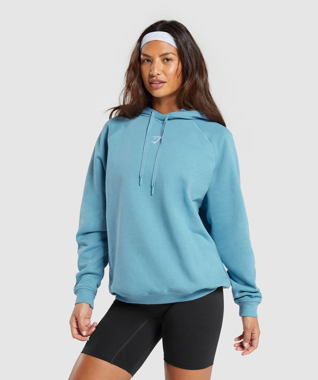 gymshark-training-oversized-fleece-hoodie-dusk-blue-aw23