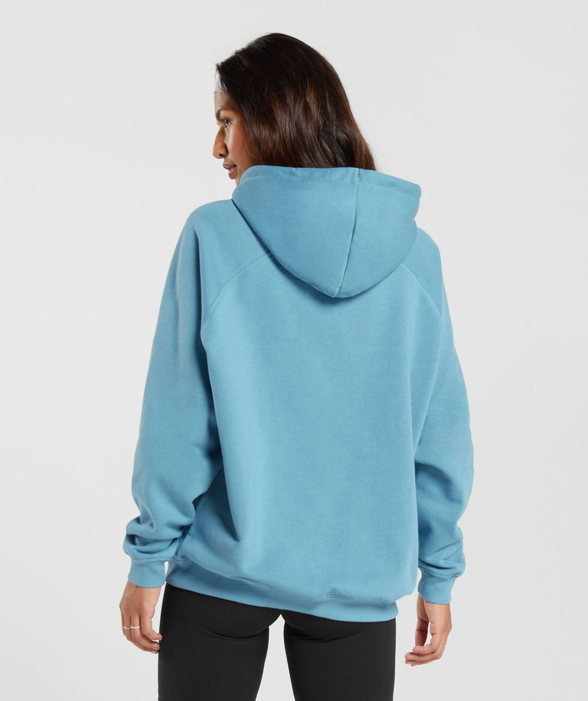 gymshark-training-oversized-fleece-hoodie-dusk-blue-aw23