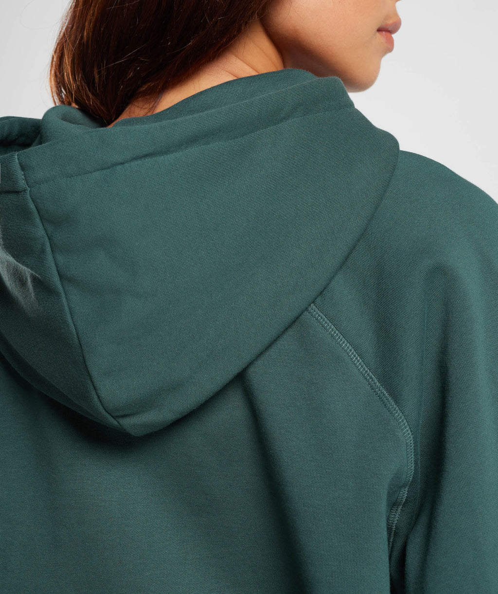 gymshark-training-oversized-fleece-hoodie-fog-green-aw23
