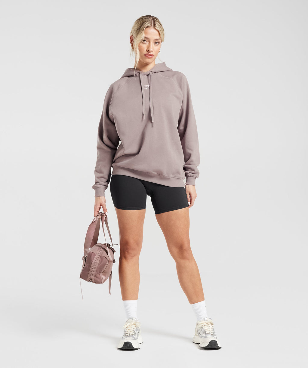 gymshark-training-oversized-fleece-hoodie-washed-mauve-aw23