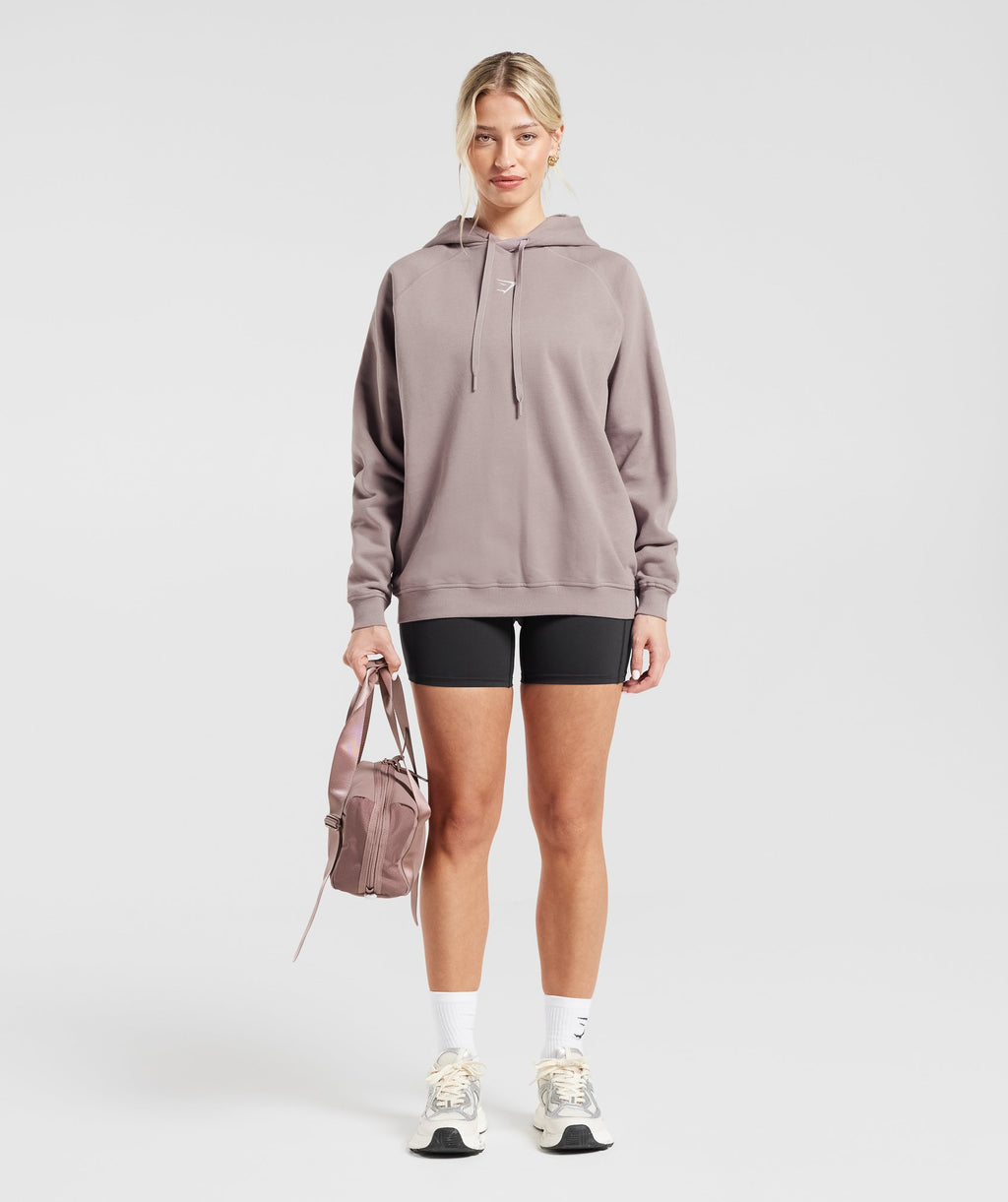 gymshark-training-oversized-fleece-hoodie-washed-mauve-aw23
