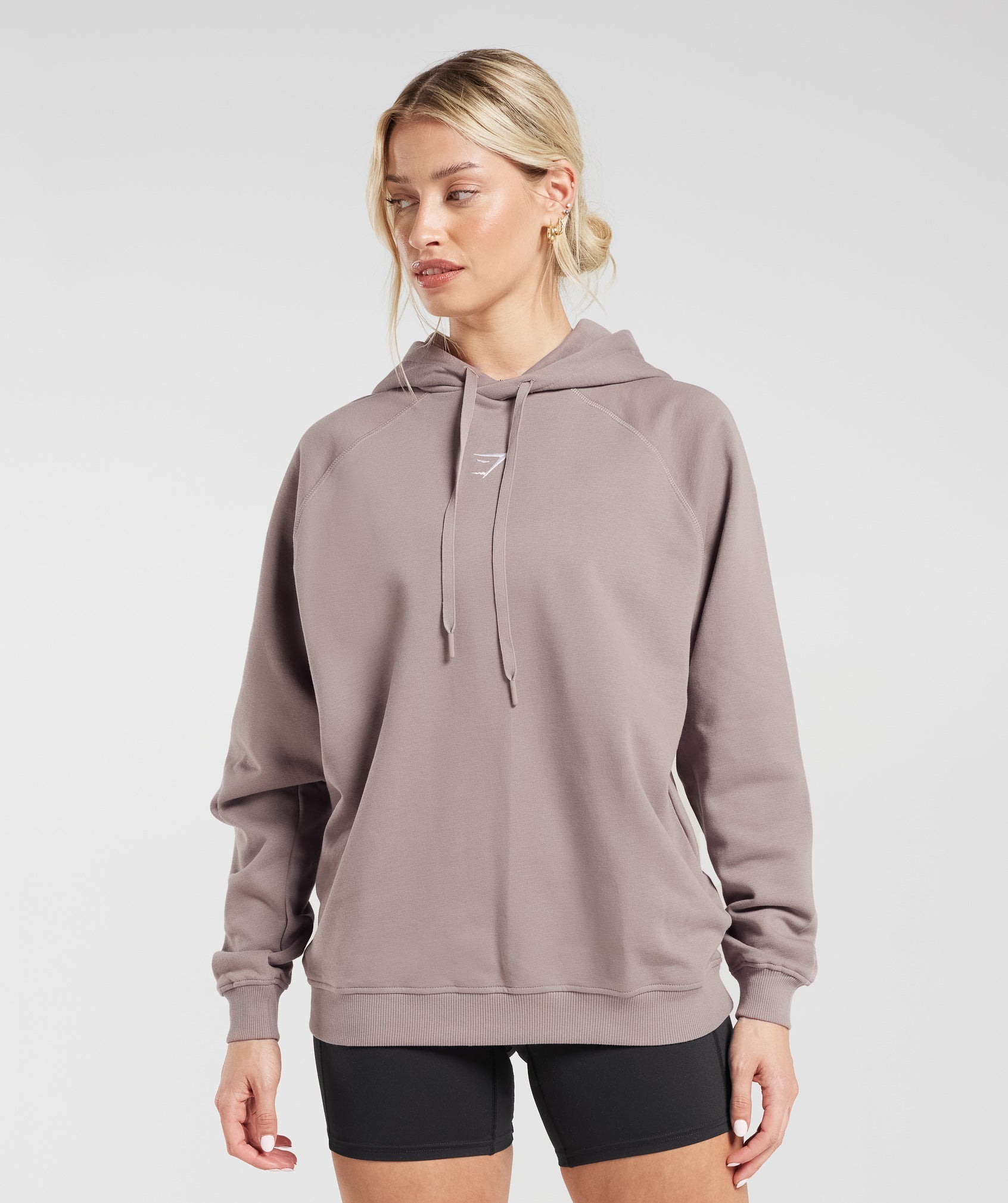 gymshark-training-oversized-fleece-hoodie-washed-mauve-aw23