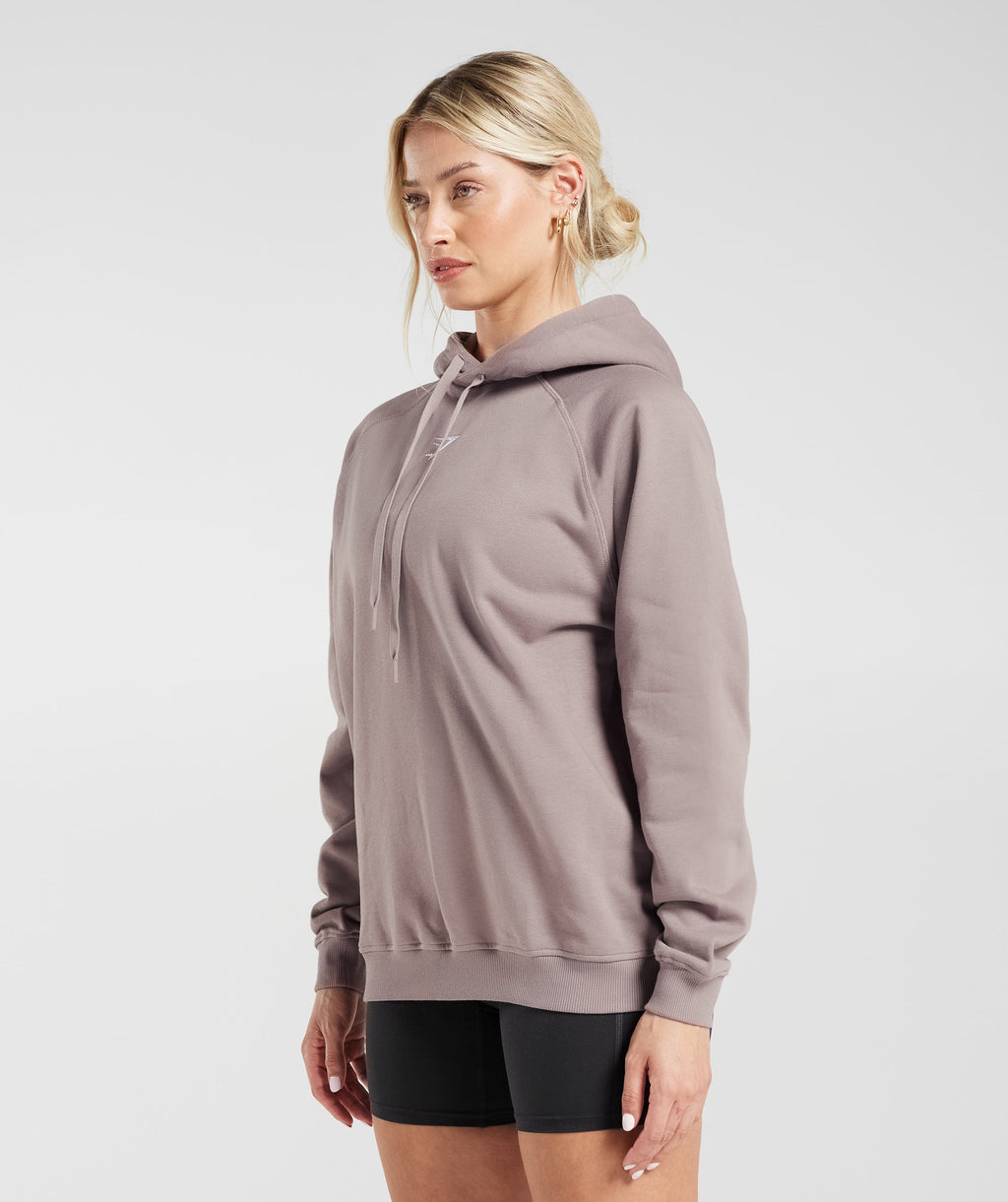 gymshark-training-oversized-fleece-hoodie-washed-mauve-aw23