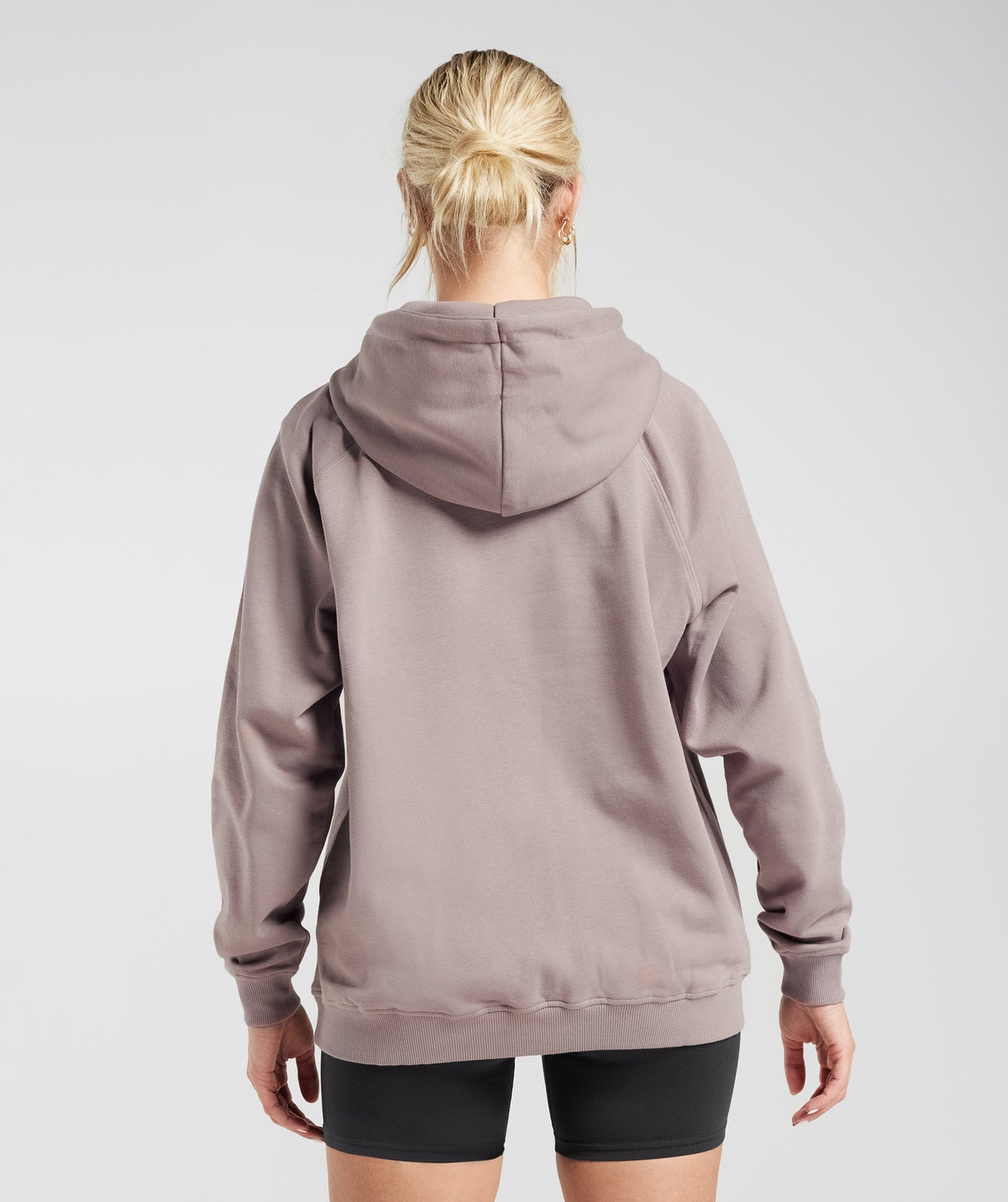 gymshark-training-oversized-fleece-hoodie-washed-mauve-aw23