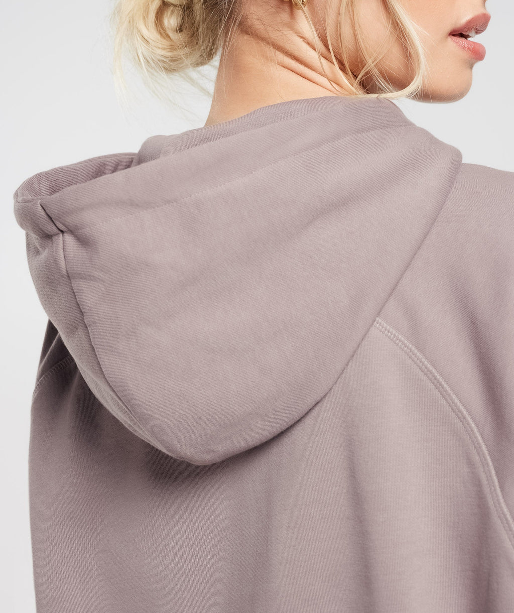 gymshark-training-oversized-fleece-hoodie-washed-mauve-aw23