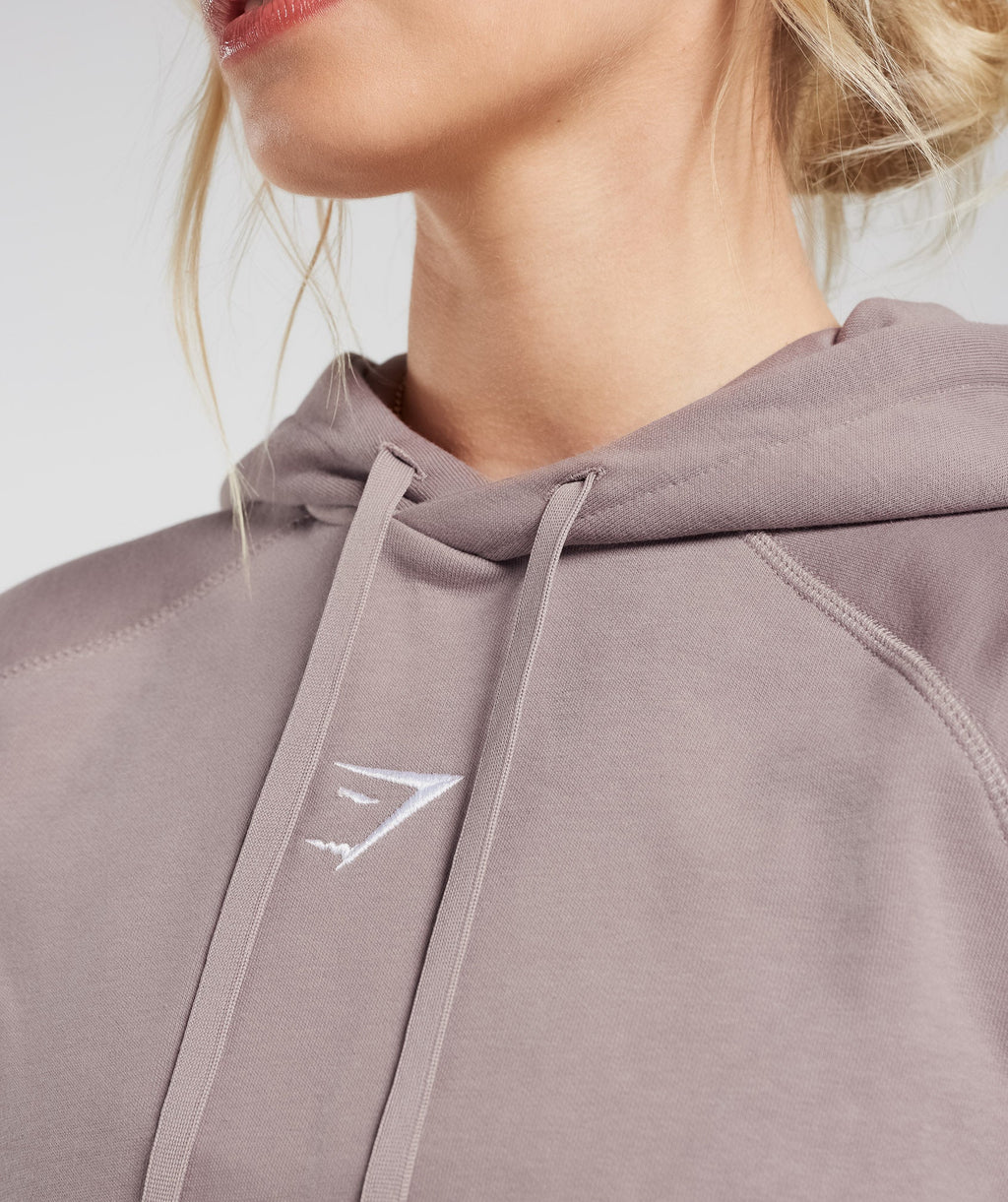 gymshark-training-oversized-fleece-hoodie-washed-mauve-aw23
