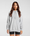 gymshark-training-oversized-fleece-hoodie-light-grey-marl-aw23