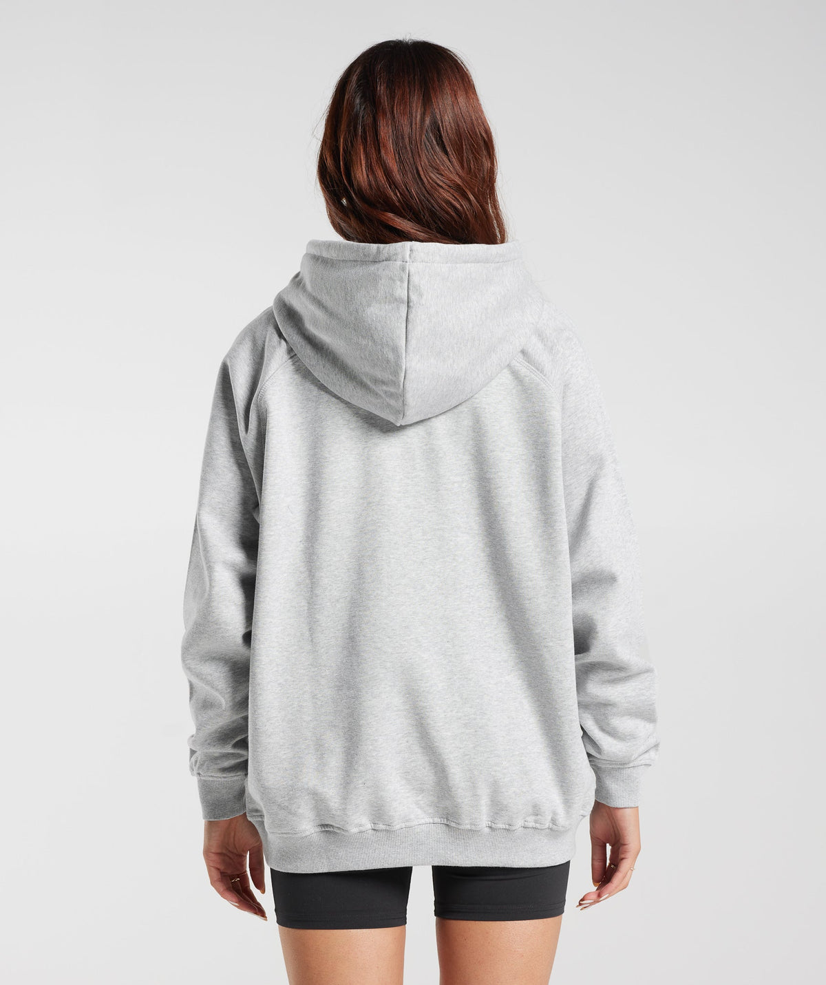 gymshark-training-oversized-fleece-hoodie-light-grey-marl-aw23