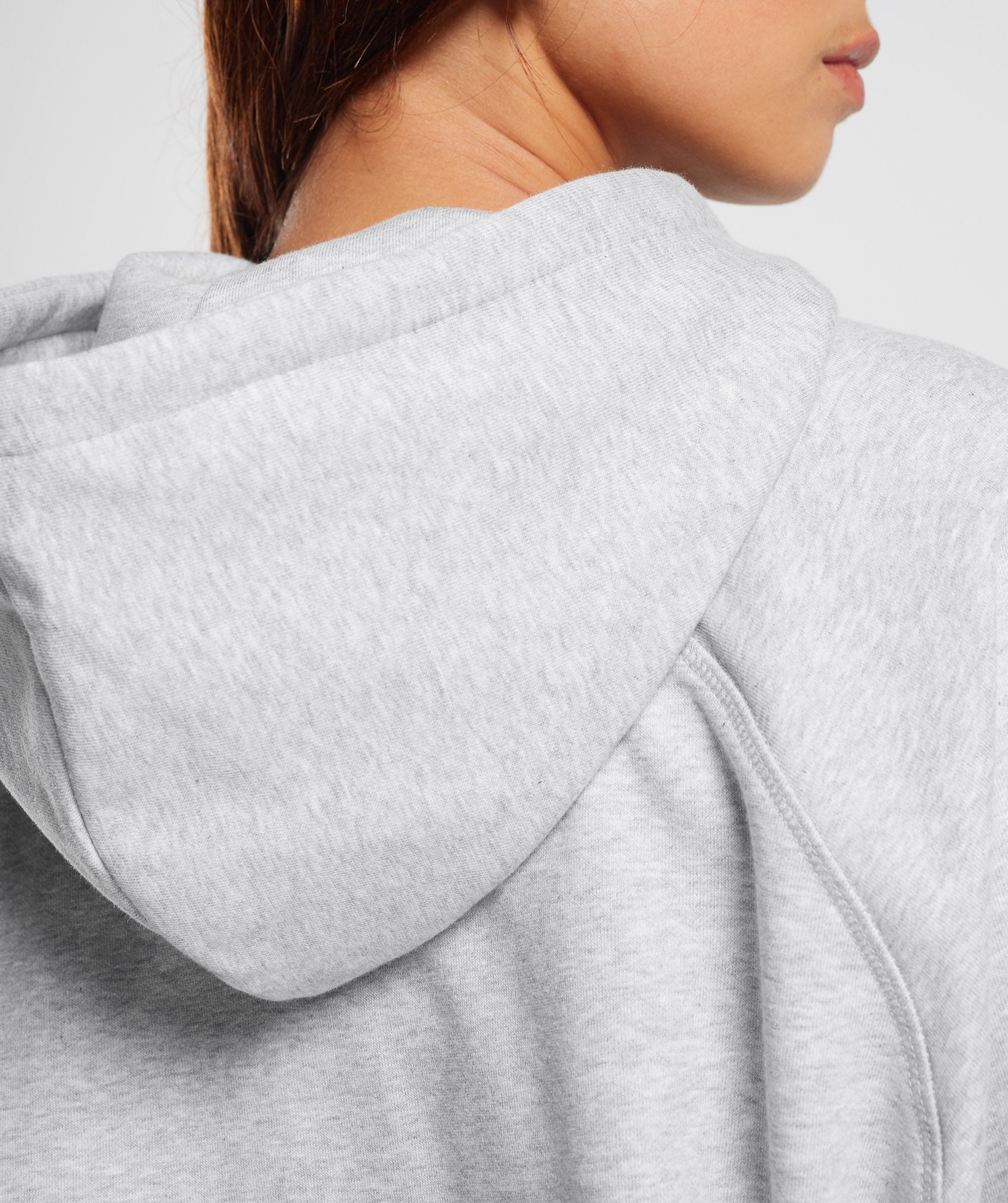 gymshark-training-oversized-fleece-hoodie-light-grey-marl-aw23