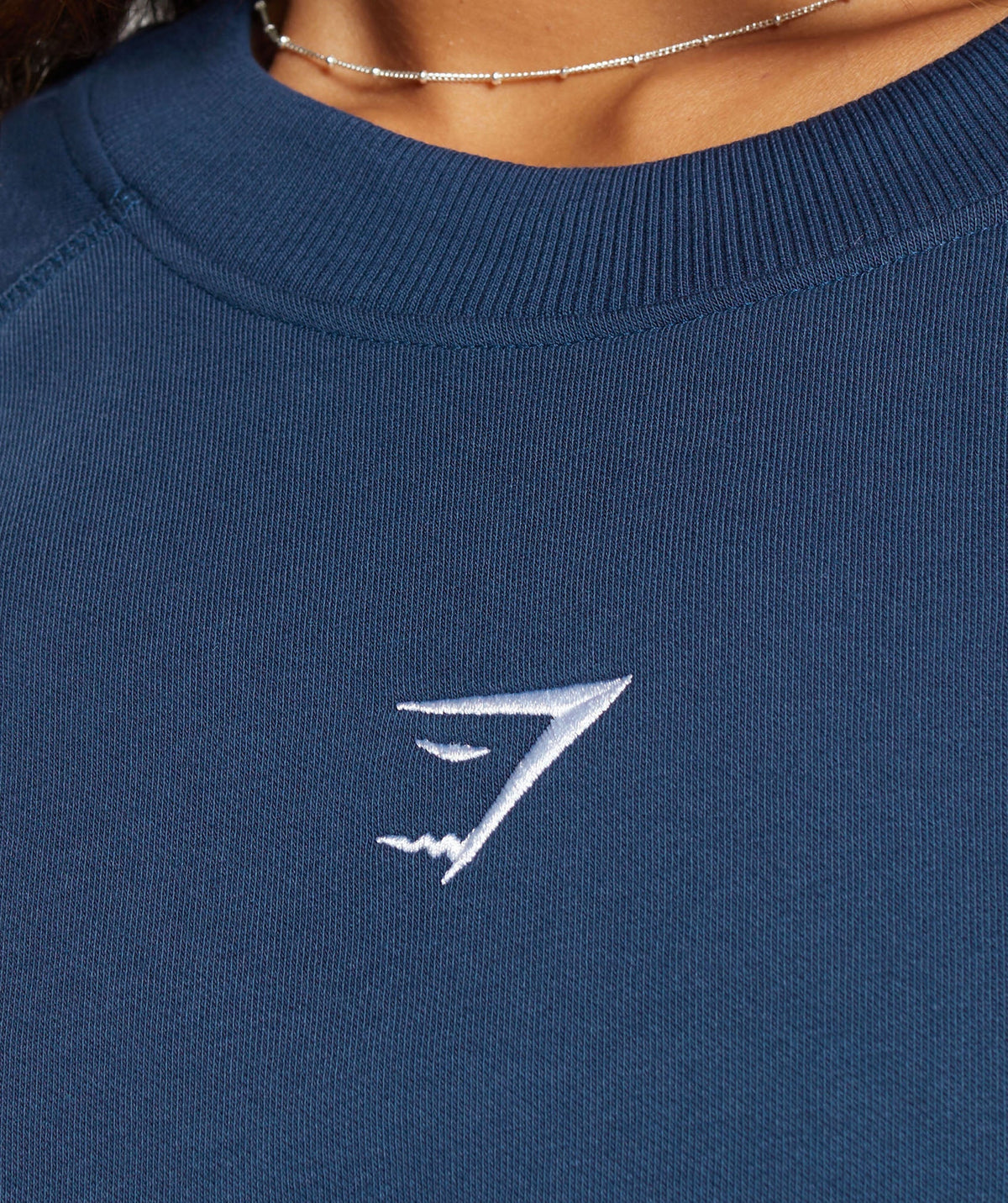 gymshark-training-oversized-fleece-sweatshirt-ash-blue-aw23