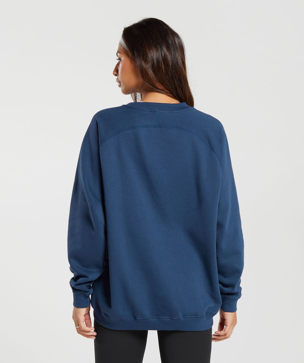 gymshark-training-oversized-fleece-sweatshirt-ash-blue-aw23