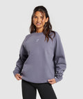gymshark-training-oversized-fleece-sweatshirt-dewberry-purple-aw23
