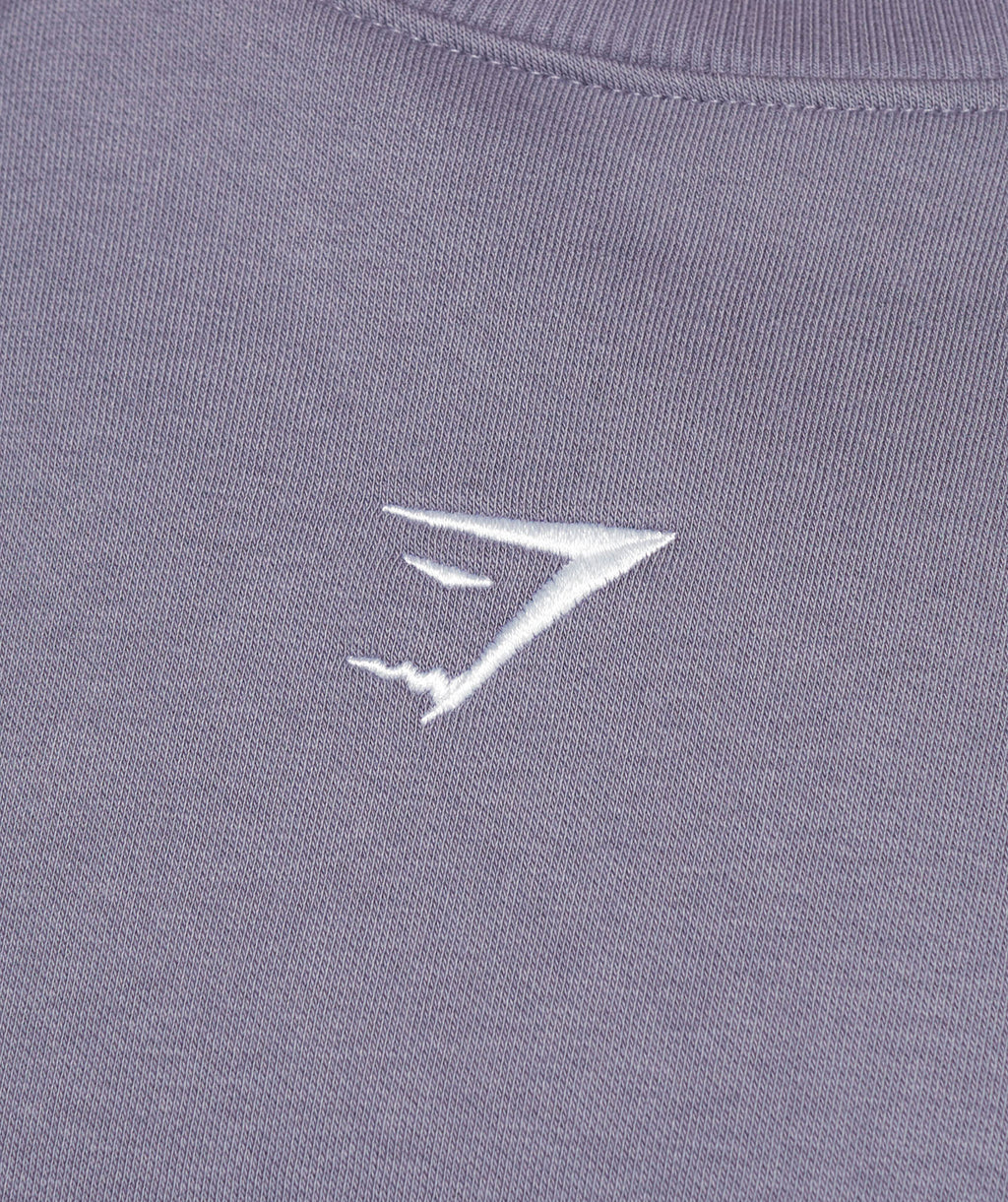gymshark-training-oversized-fleece-sweatshirt-dewberry-purple-aw23
