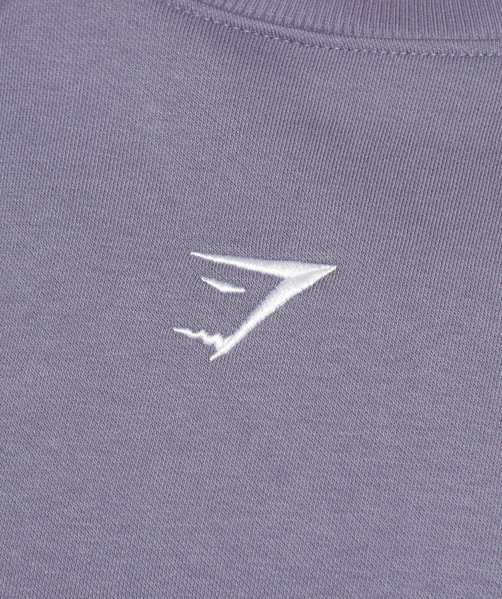 gymshark-training-oversized-fleece-sweatshirt-dewberry-purple-aw23