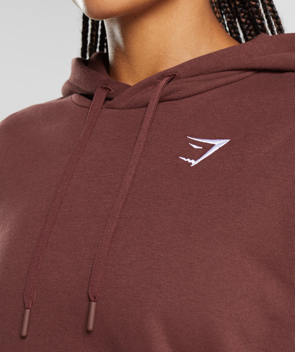 gymshark-training-boyfriend-hoodie-cherry-brown-aw22